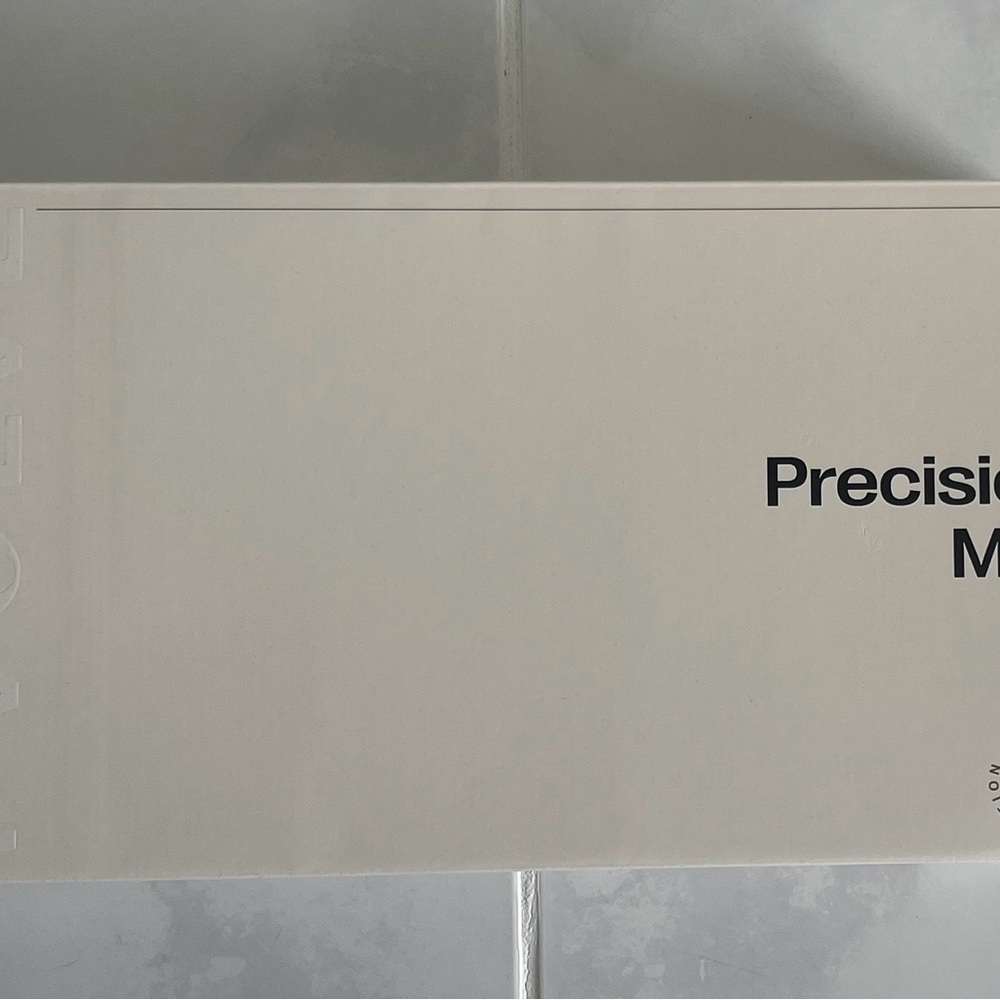 ***Brand New*** P.volve Precision Mat - Picture 3 of 3